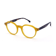 LOZZA VL4385 - 6M3M
