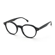LOZZA VL4385 - 0700