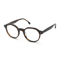LOZZA VL4385 - 0714