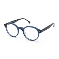LOZZA VL4385 - 0955