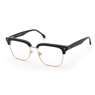 LOZZA VL4386 - 0300