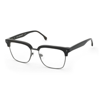 LOZZA VL4386 - 0568