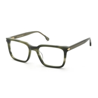 LOZZA VL4387 - 06YY
