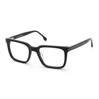 LOZZA VL4387 - 0700
