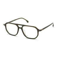 LOZZA VL4388 - 03GE