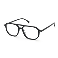 LOZZA VL4388 - 0700