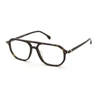 LOZZA VL4388 - 0722