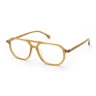 LOZZA VL4388 - 0V72