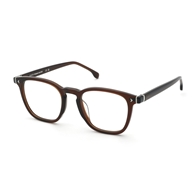 LOZZA VL4389 - 06AD