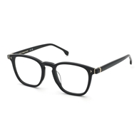 LOZZA VL4389 - 0700