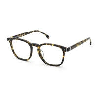LOZZA VL4389 - 0741