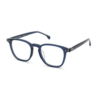 LOZZA VL4389 - 0T31
