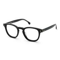 LOZZA VL4390 - 0700