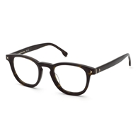 LOZZA VL4390 - 0722