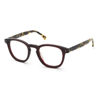 LOZZA VL4390 - 07CS