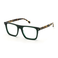 LOZZA VL4391 - 06RS