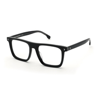 LOZZA VL4391 - 700Y