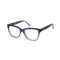 NINA RICCI VNR331 - 0W60