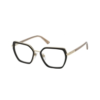 NINA RICCI VNR332 - 0301