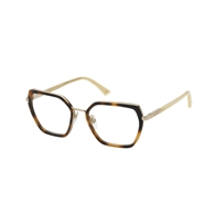 NINA RICCI VNR332 - 0320