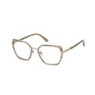 NINA RICCI VNR332 - 0367