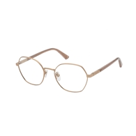 NINA RICCI VNR334 - 02AM