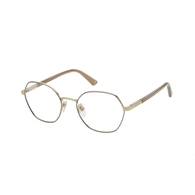 NINA RICCI VNR334 - 0A60