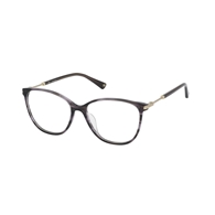 NINA RICCI VNR335 - 06XD