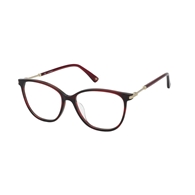 NINA RICCI VNR335 - 09PH