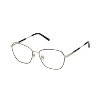 NINA RICCI VNR346 - 0301