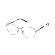 NINA RICCI VNR346 - 0A39