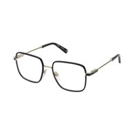 NINA RICCI VNR351V - 0301