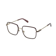 NINA RICCI VNR351V - 0307