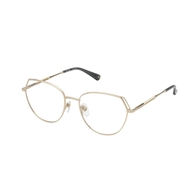 NINA RICCI VNR353 - 0300