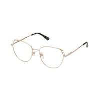 NINA RICCI VNR353 - 08FC