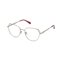 NINA RICCI VNR353 - 0A39