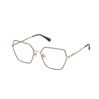 NINA RICCI VNR354 - 0301