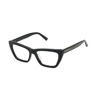 NINA RICCI VNR363 - 0700