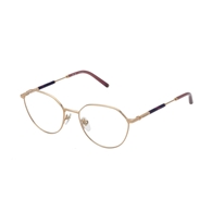 NINA RICCI VNR366 - 08FC