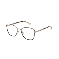 NINA RICCI VNR368V - 0A39