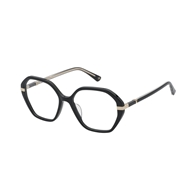 NINA RICCI VNR370 - 0700
