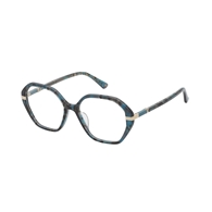 NINA RICCI VNR370 - 0VBG