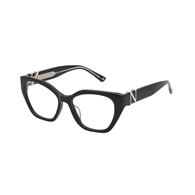 NINA RICCI VNR371 - 0700