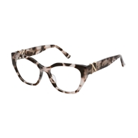 NINA RICCI VNR371 - 0AGK