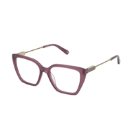 NINA RICCI VNR372 - 03GT