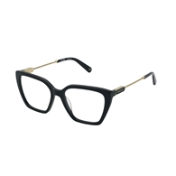 NINA RICCI VNR372 - 0700