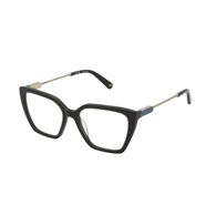 NINA RICCI VNR372 - 0D80