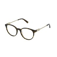 NINA RICCI VNR373 - 0909