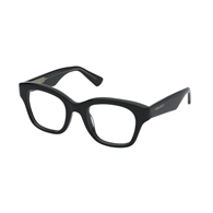 NINA RICCI VNR382 - 700Y