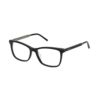 NINA RICCI VNR384 - 0700